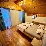 Zentrale Mit 3 Zimmern * Saas Fee