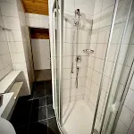 Zentrale Mit 3 Zimmern Apartamento