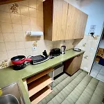 Zentrale Mit 3 Zimmern